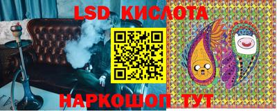 сатива Краснокаменск